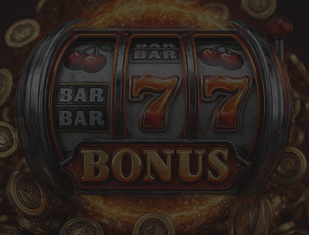 Betiro Casino